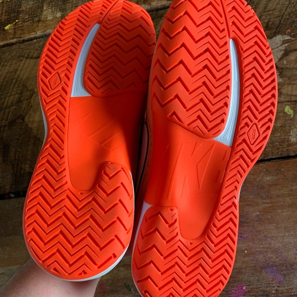 Nike Zoom Cage 2 👟 - Picture 7 of 7